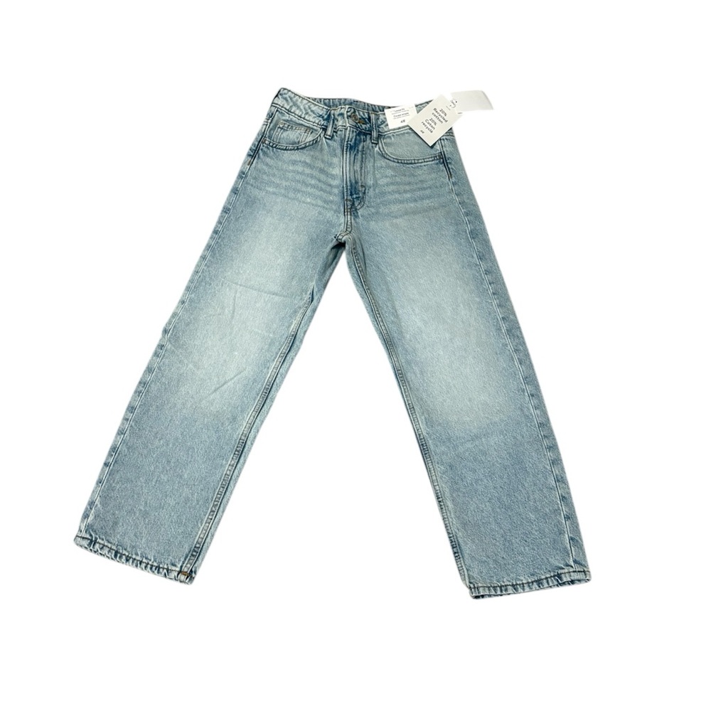 H&M boys Jeans 8 NWT